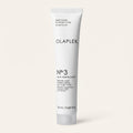 Olaplex No.3 Hair Perfector 20 ml
