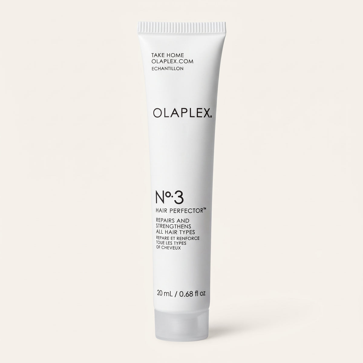 Olaplex No.3 Hair Perfector 20 ml