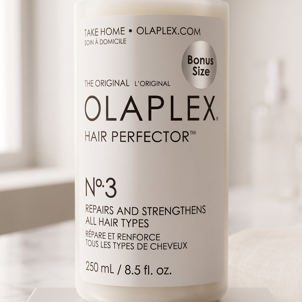 Olaplex No. 3 Hair Perfector