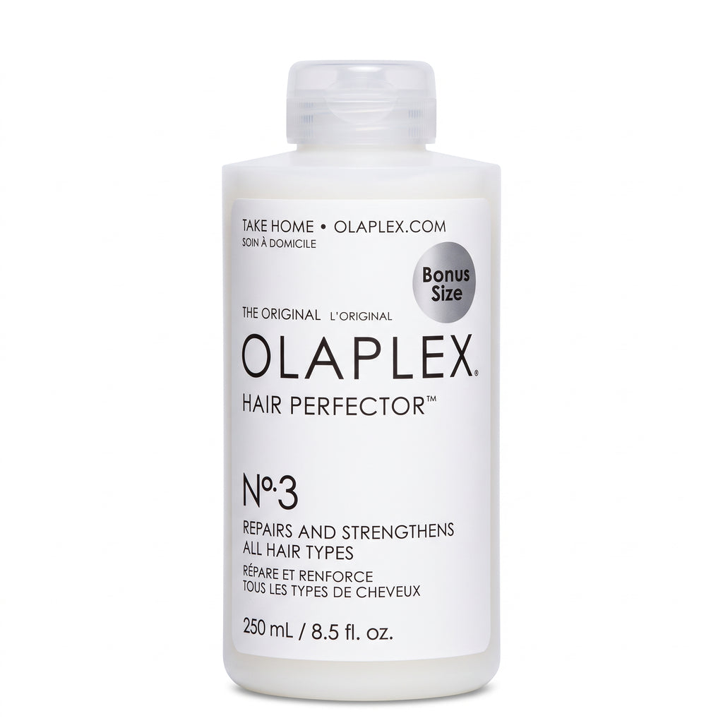 Olaplex No. 3 Hair Perfector