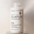 Olaplex No. 3 Hair Perfector – image 4