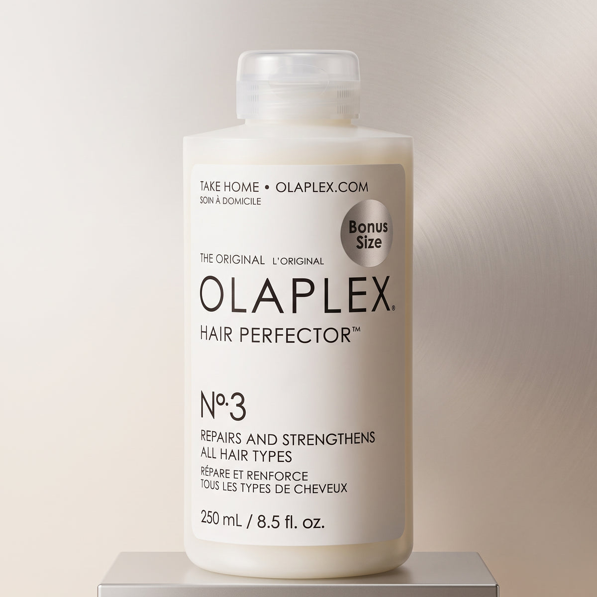 Olaplex No. 3 Hair Perfector