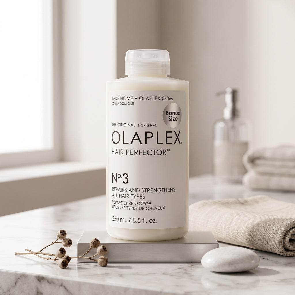 Olaplex No. 3 Hair Perfector