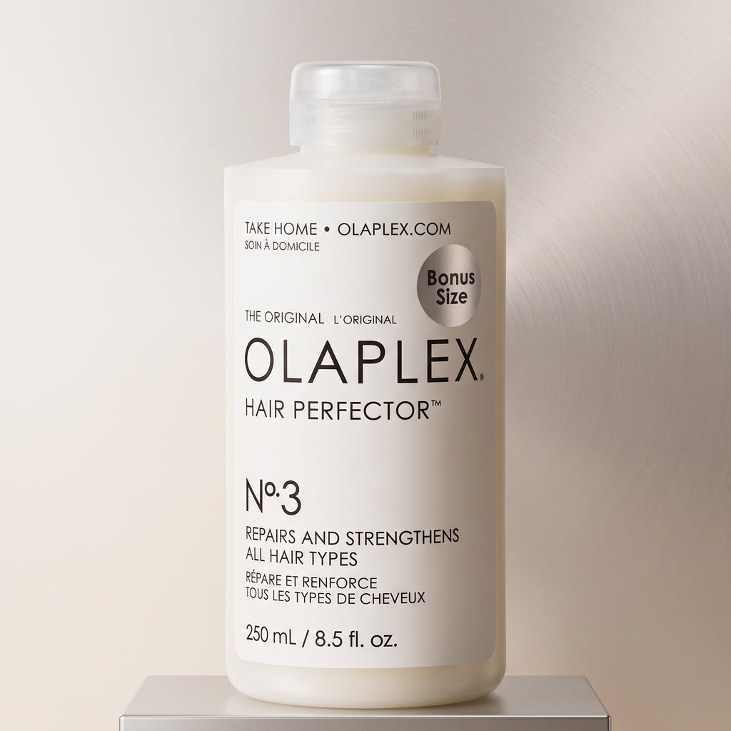Olaplex No. 3 Hair Perfector