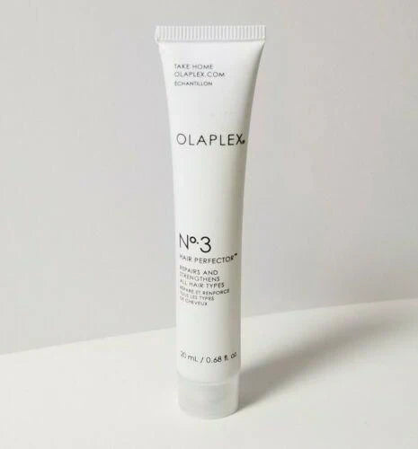 Olaplex No. 3 Hair Perfector 20ml