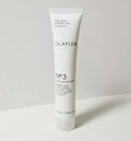Olaplex No.3 Hair Perfector 20ml – authentic haircare in Oman
