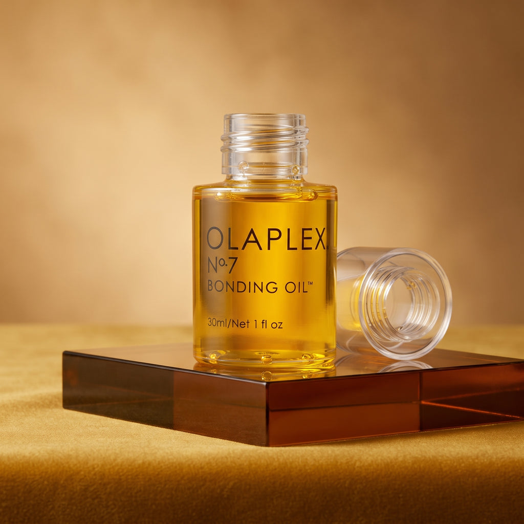 Olaplex No.7 Bonding Oil 1 fl oz