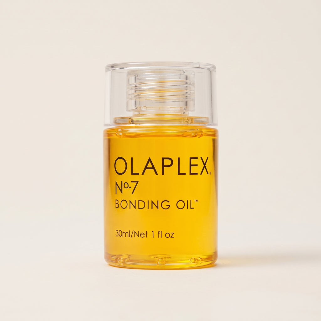 Olaplex No.7 Bonding Oil 1 fl oz