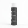Paula's Choice Skin Perfecting 2% BHA Liquid Exfoliant 118ml – Salicylic Acid for Pores & Blackheads