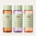 Pixi Skintreats Tonic Trio