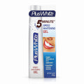Plus White 5 Minute Speed Whitening Gel