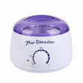 Pro Wax100 Wax Heater with Temperature Control