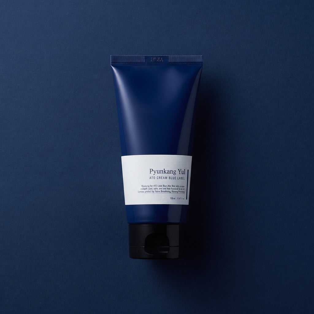 Pyunkang Yul ATO Cream Blue Label