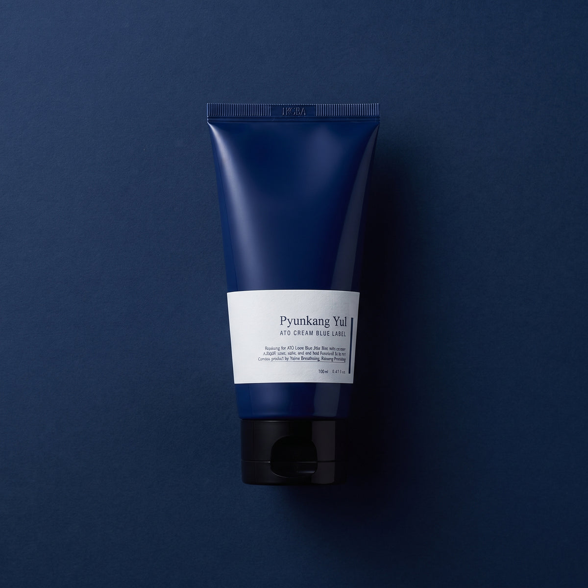 Pyunkang Yul ATO Cream Blue Label