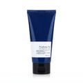 Pyunkang Yul ATO Cream Blue Label