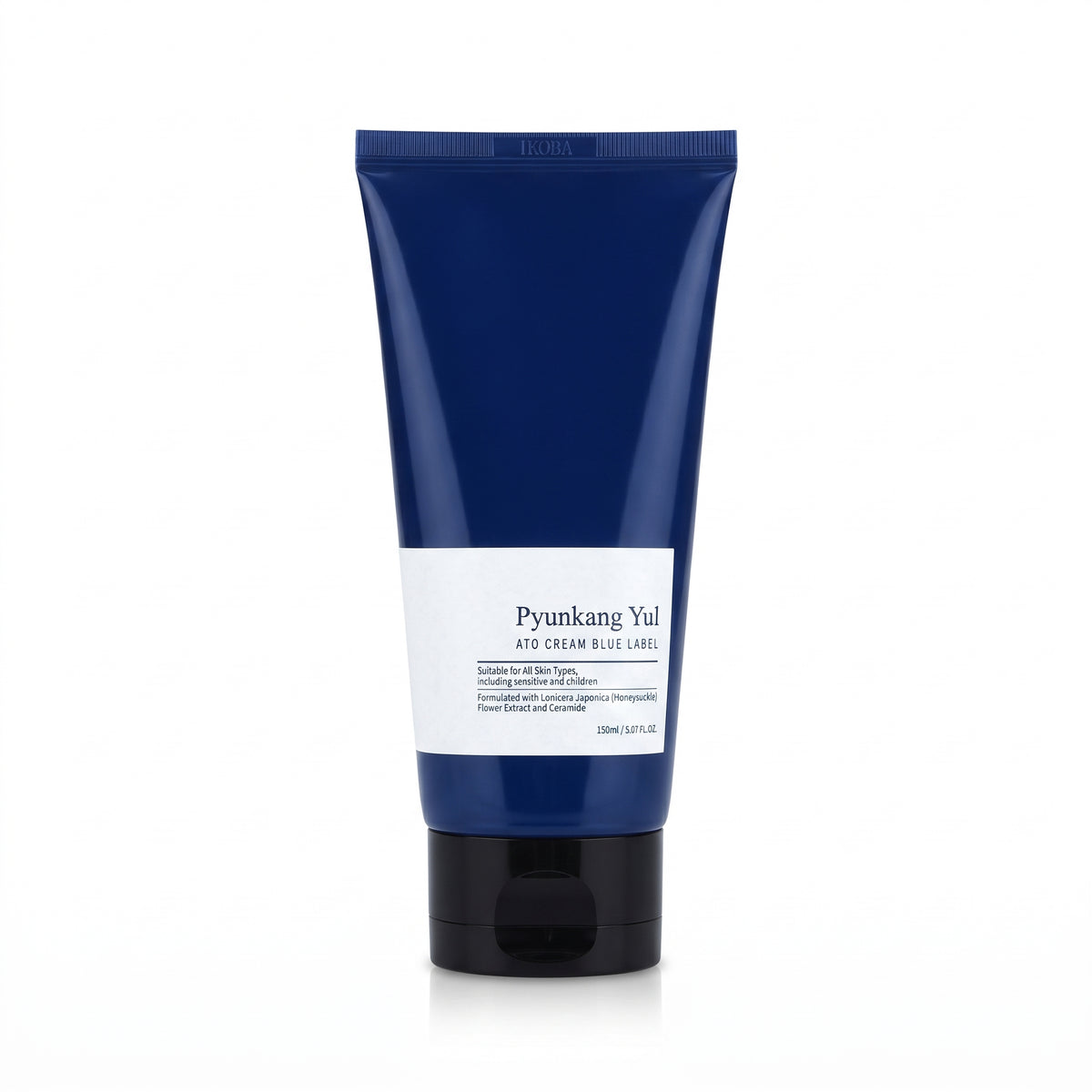 Pyunkang Yul ATO Cream Blue Label