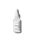 The Ordinary Matrixyl 10% + HA – authentic skincare in Oman