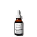 The Ordinary Buffet + Copper Peptides 1% – authentic skincare in Oman