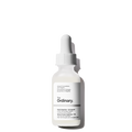 The Ordinary Multi-Peptide + HA Serum – authentic skincare in Oman