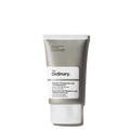 The Ordinary Vitamin C Suspension 23% + HA Spheres 2% – authentic skincare in Oman