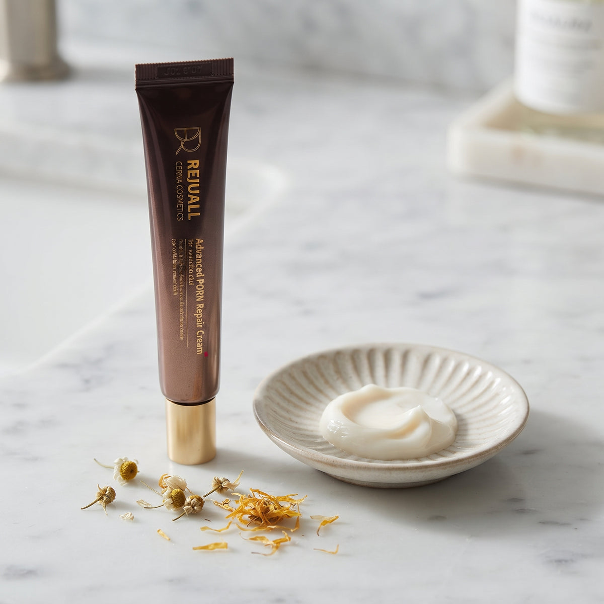 REJUALL Advanced Pore Tight Cream – image 5