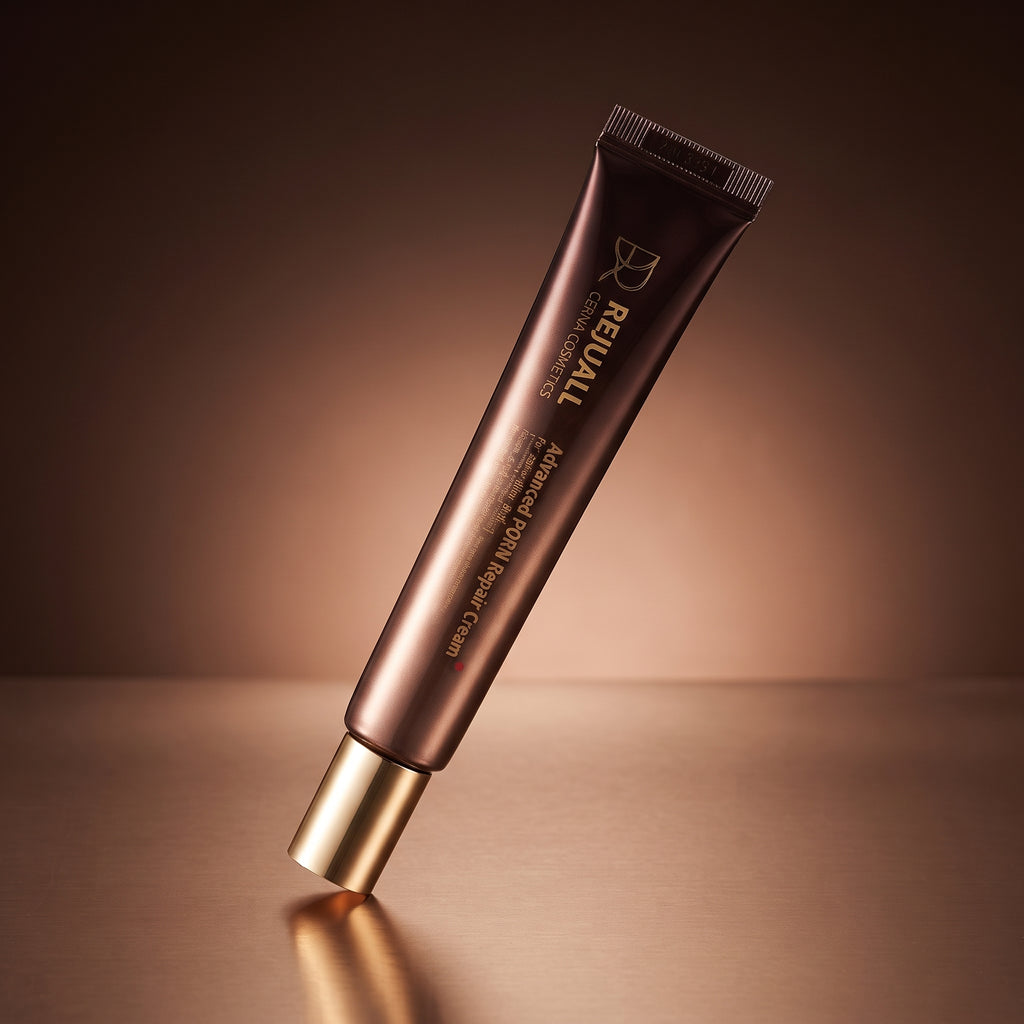REJUALL Advanced Pore Tight Cream – image 4