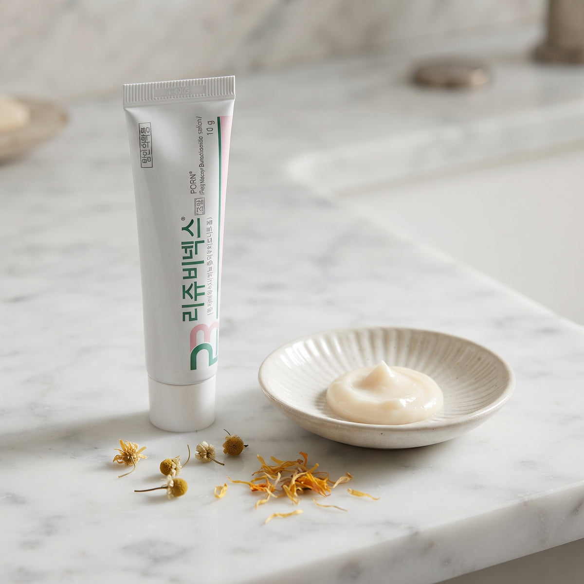 PRDNV Rejuvex Cream – image 2