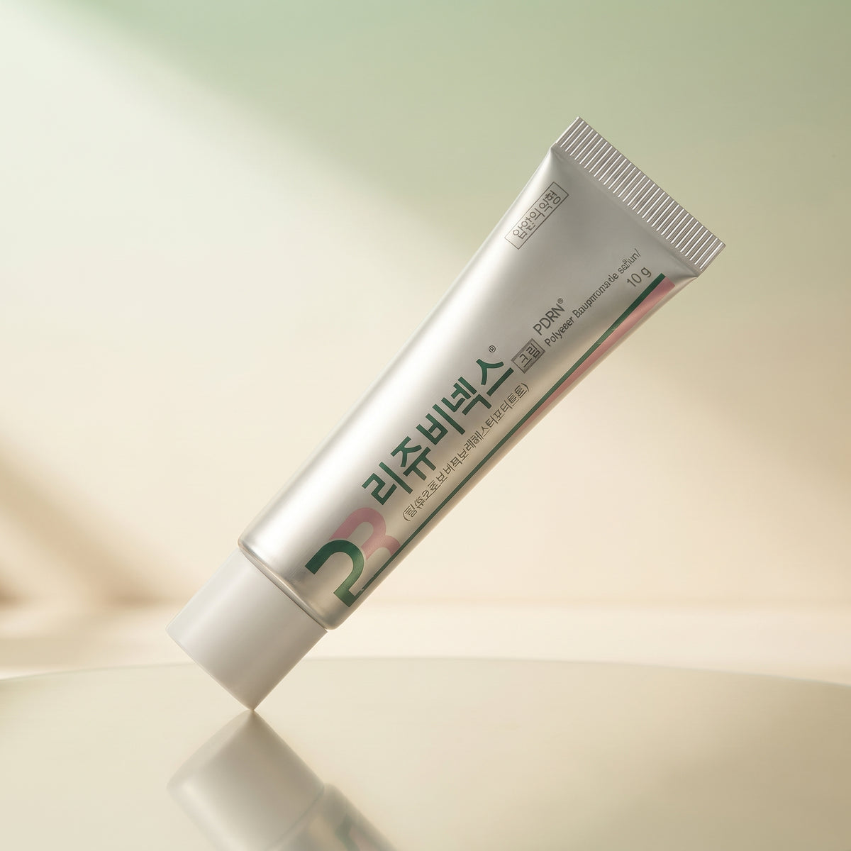 PRDNV Rejuvex Cream – image 3