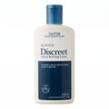 Restoria Discreet Colour Restoring Cream