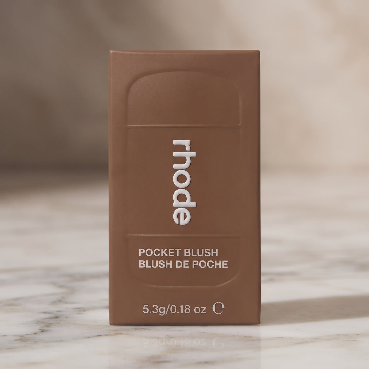 Rhode Pocket Blush – image 4