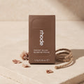 Rhode Pocket Blush