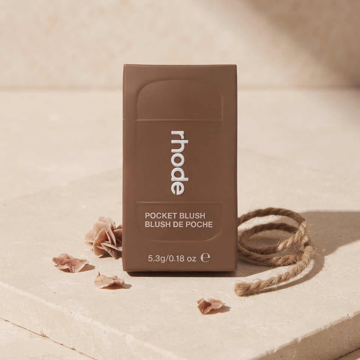 Rhode Pocket Blush – image 7