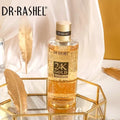 Dr. Rashel 24K Gold Pore-Shrinking Toner – authentic skincare in Oman