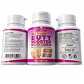 Bottom Lift Firming Capsules – authentic wellness supplement in Oman