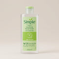 Simple Kind to Skin Soothing Facial Toner