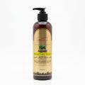 Skin Doctor Argan Oil Moisture Vitality Shampoo