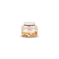 Skin Doctor Cocoa Butter & Walnut Whitening Scrub 500g – authentic skincare in Oman