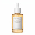 SKIN1004 Madagascar Centella Ampoule 55ml – Soothing Serum for Sensitive Skin