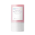 SKIN1004 Madagascar Centella Poremizing Quick Clay Stick Mask – Mess-Free Pink Clay Pore Mask