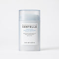SKIN1004 Madagascar Centella Hyalu-Cica Silky-Fit Sun Stick SPF 50+ PA++++