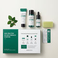 SOME BY MI AHA·BHA·PHA 30 Days Miracle Starter Kit