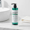 SOME BY MI AHA BHA PHA 30 Days Miracle Acne Clear Body Cleanser 400g