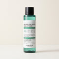 SOME BY MI AHA·BHA·PHA 30 Days Miracle Toner