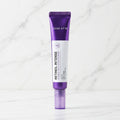 SOME BY MI Retinol Intense Advanced Triple Action Eye Cream 30ml