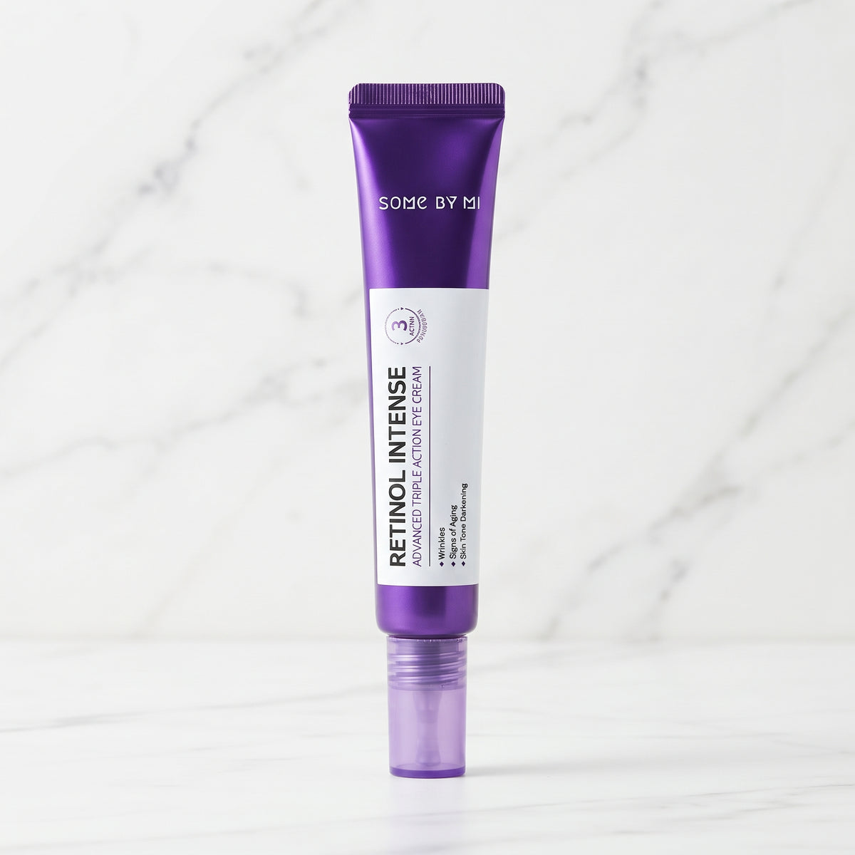 SOME BY MI Retinol Intense Advanced Triple Action Eye Cream 30ml