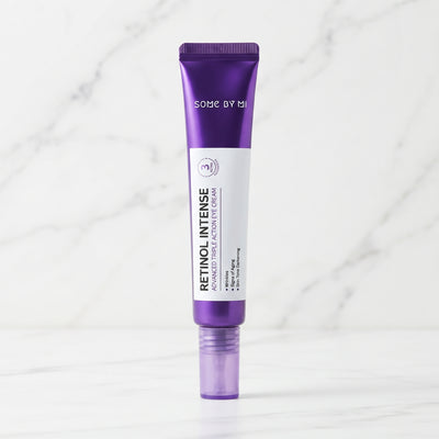 SOME BY MI Retinol Intense Advanced Triple Action Eye Cream 30ml