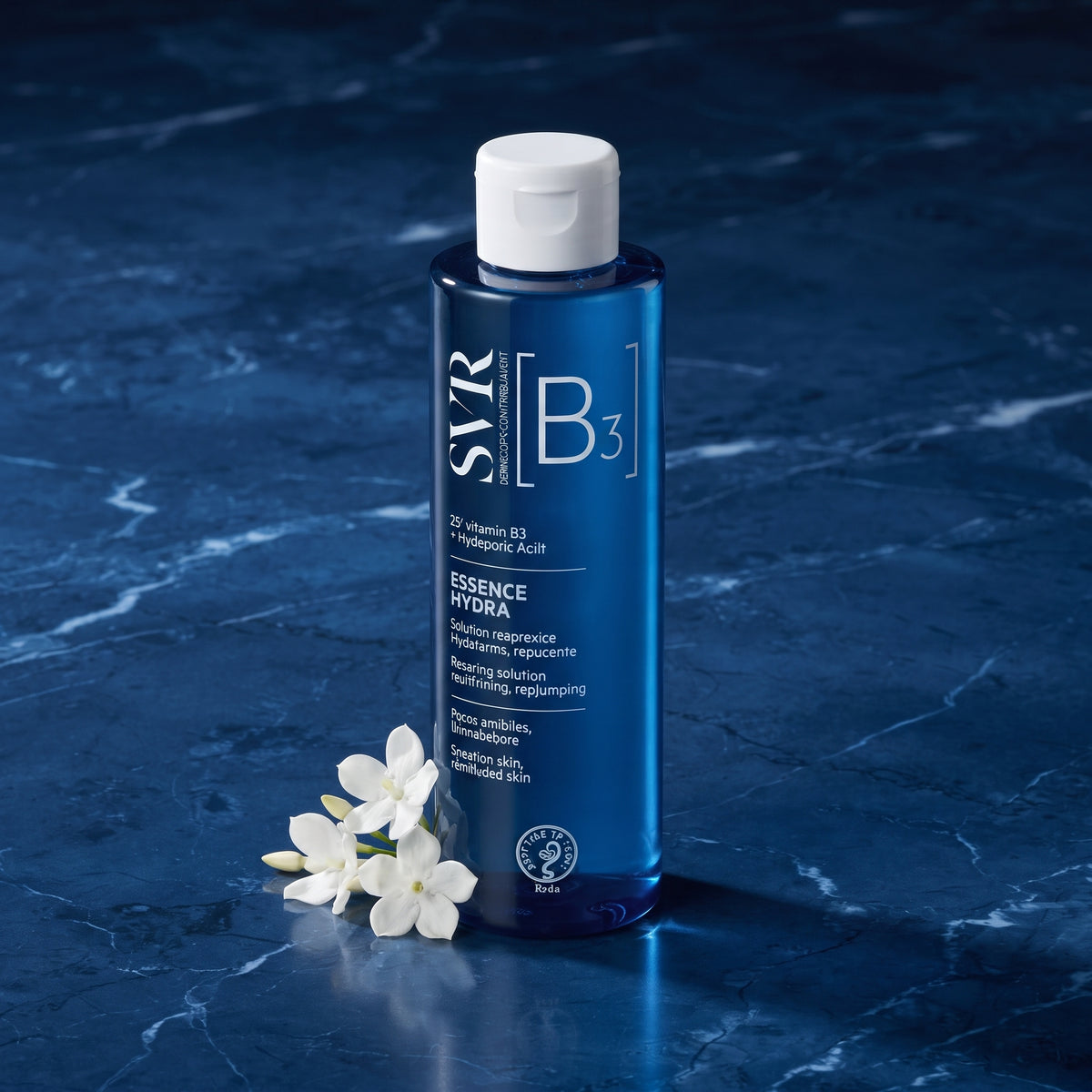 SVR [B3] Essence Hydra – image 3