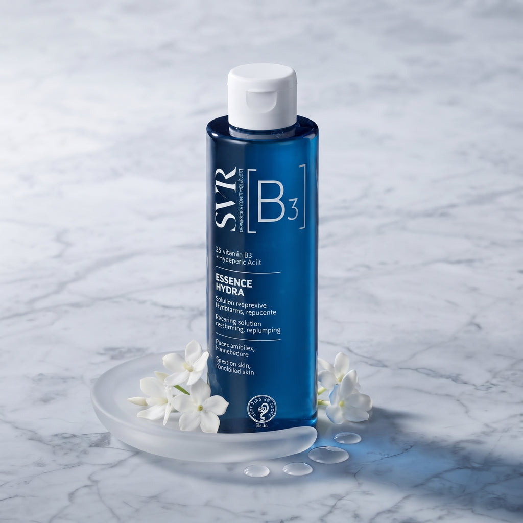 SVR [B3] Essence Hydra – image 2