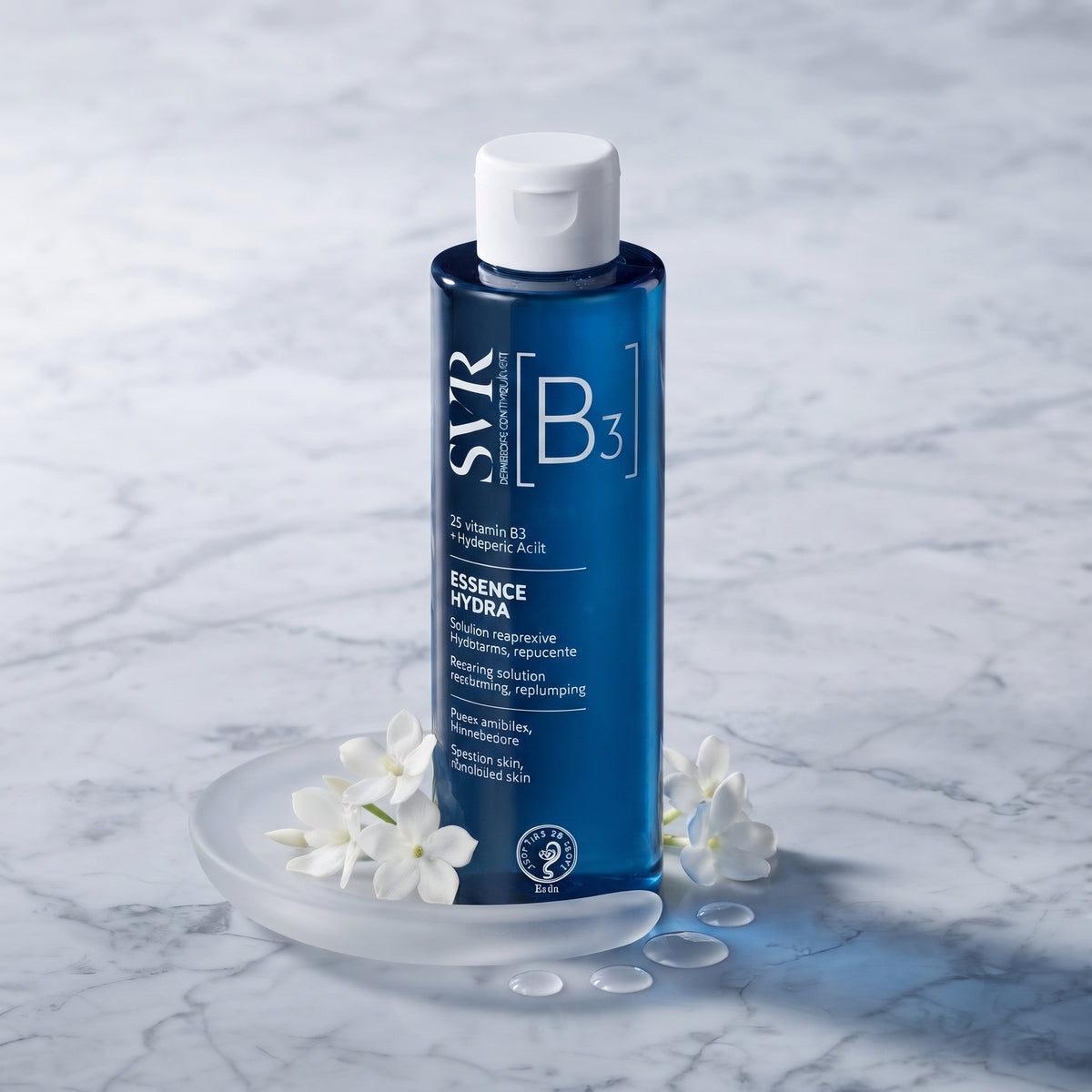 SVR [B3] Essence Hydra – image 2