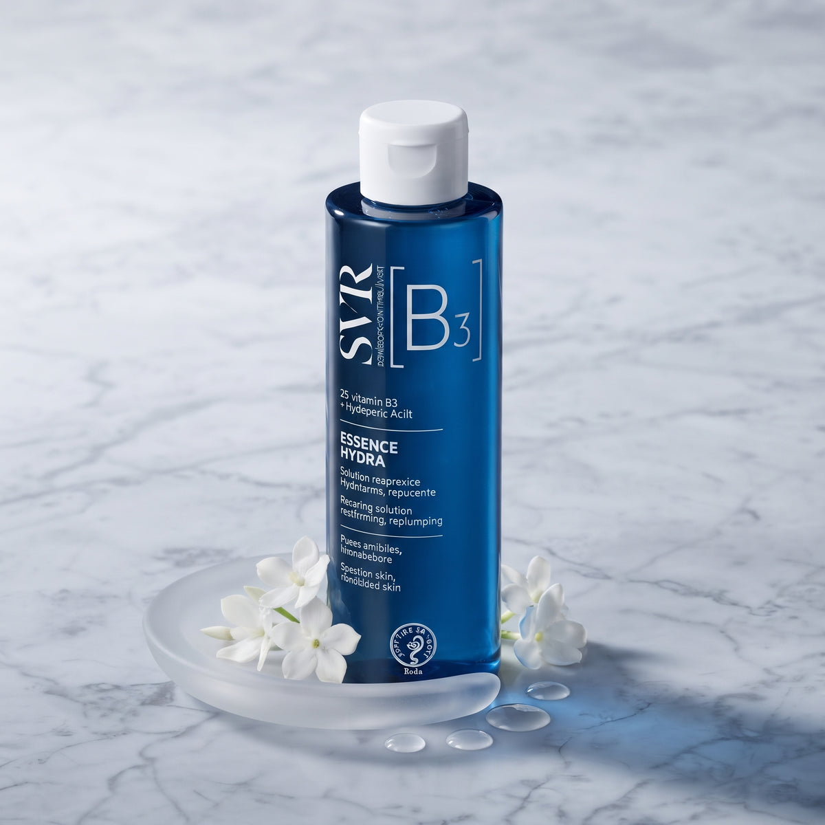 SVR [B3] Essence Hydra – image 6
